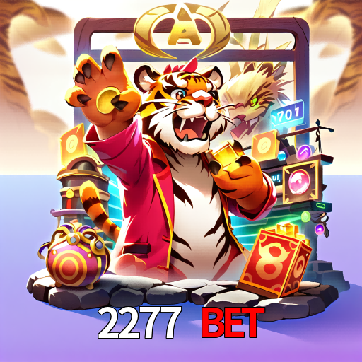  2277 Bet